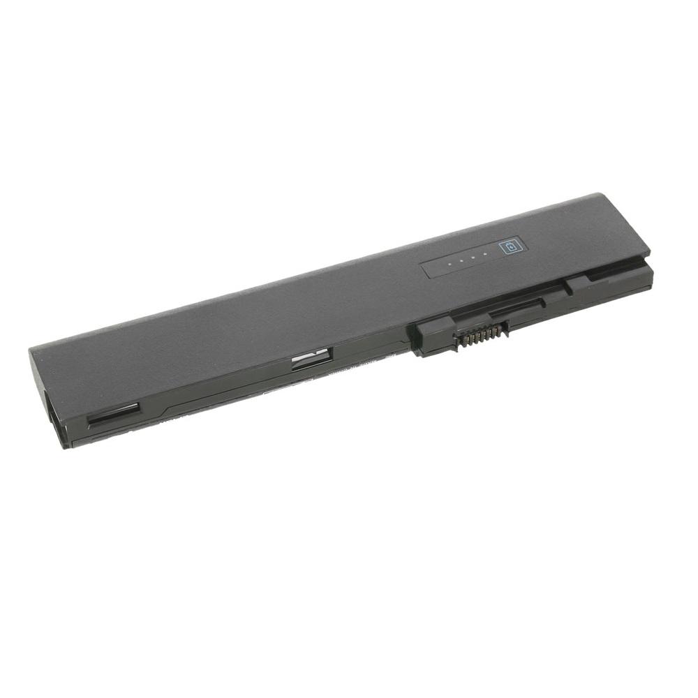 Batería compatible para portátil HP SX06XL 10.8V 4400 mAh Movano - Imagen 4