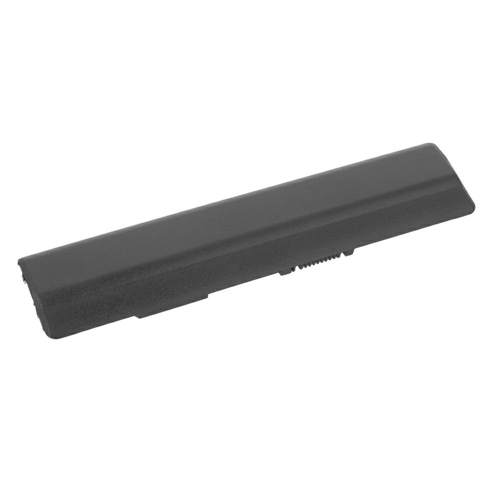Batería compatible para portátil MSI BTY-S14 11.1V 4400mAh Movano - Imagen 4