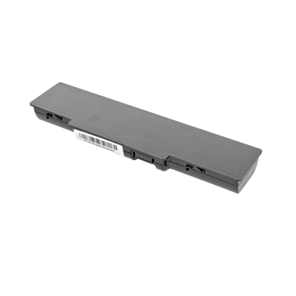 Batería compatible para portátil ACER AS07A32 11.1 4400 mAh Movano - Imagen 4