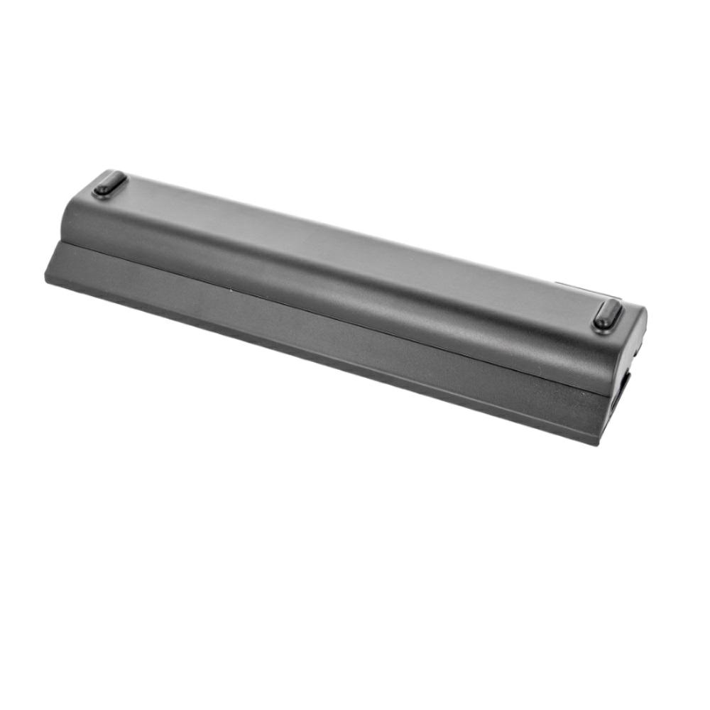 Batería compatible para portátil LENOVO T440 10.8v 4400 mAh Movano - Imagen 4