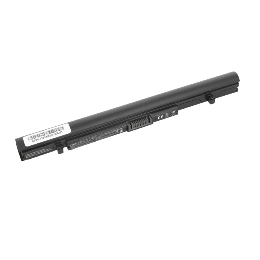 Batería compatible para portátil TOSHIBA PA5212U 14.8V 2600mAh Movano Premium - Imagen 2