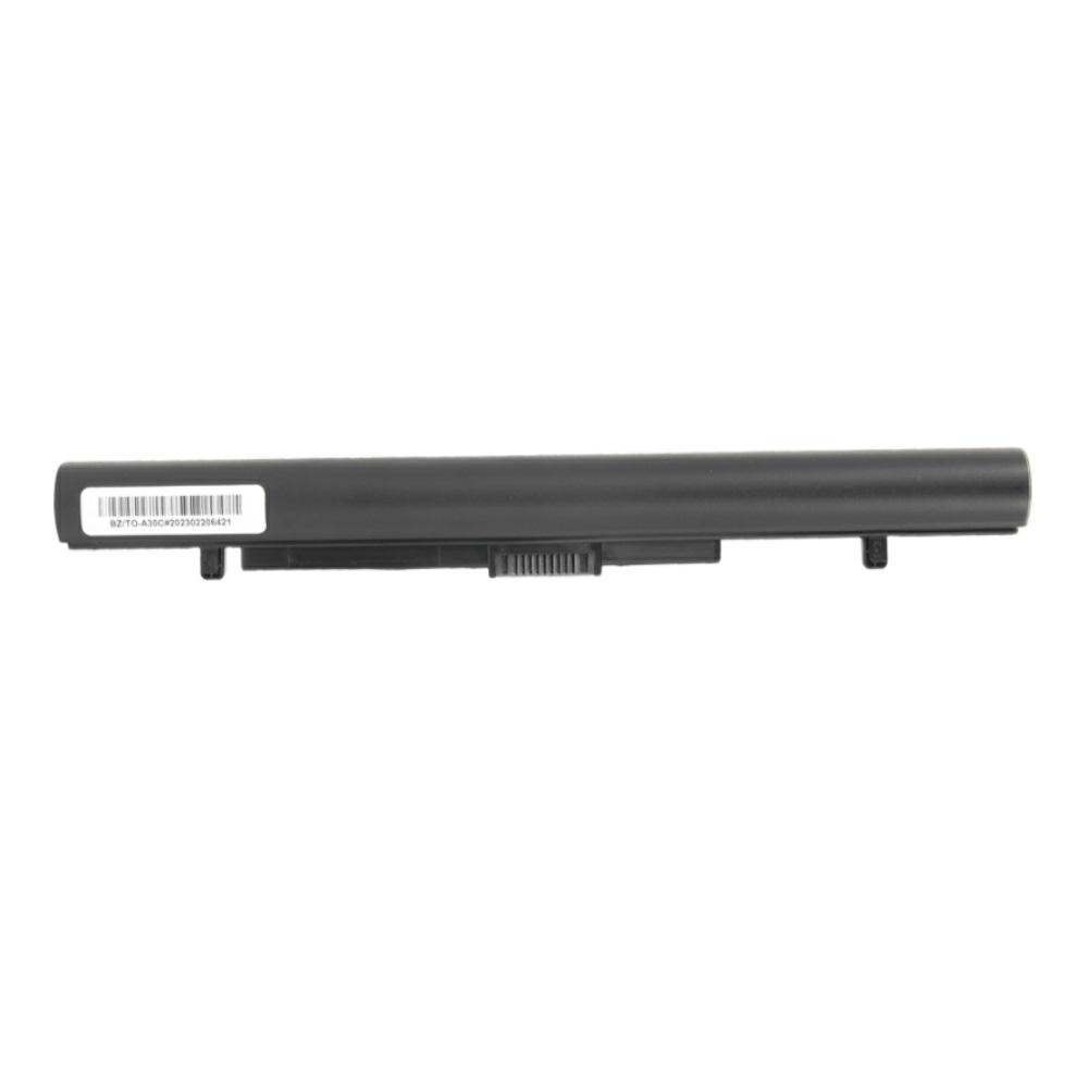Batería compatible para portátil TOSHIBA PA5212U 14.8V 2600mAh Movano Premium - Imagen 5