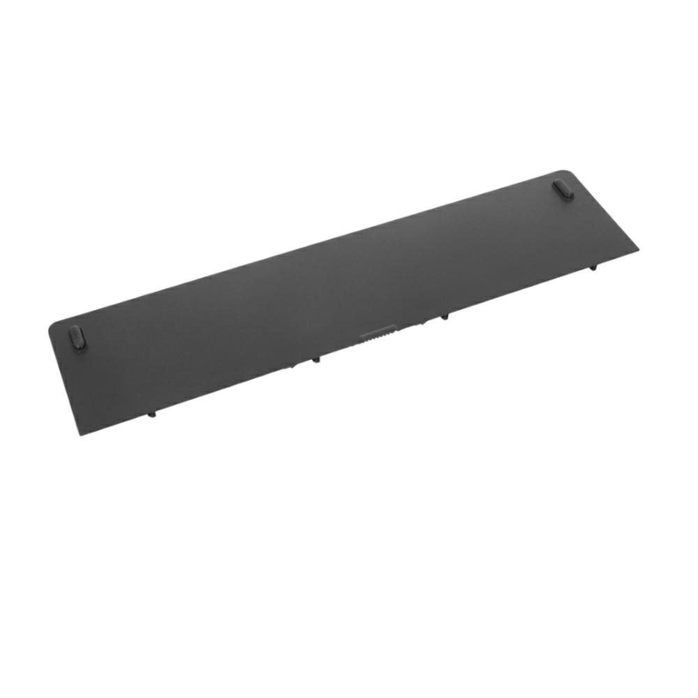 Batería compatible para portátil DELL Latitude E7440 7.6V 6300mAh Movano - Imagen 4