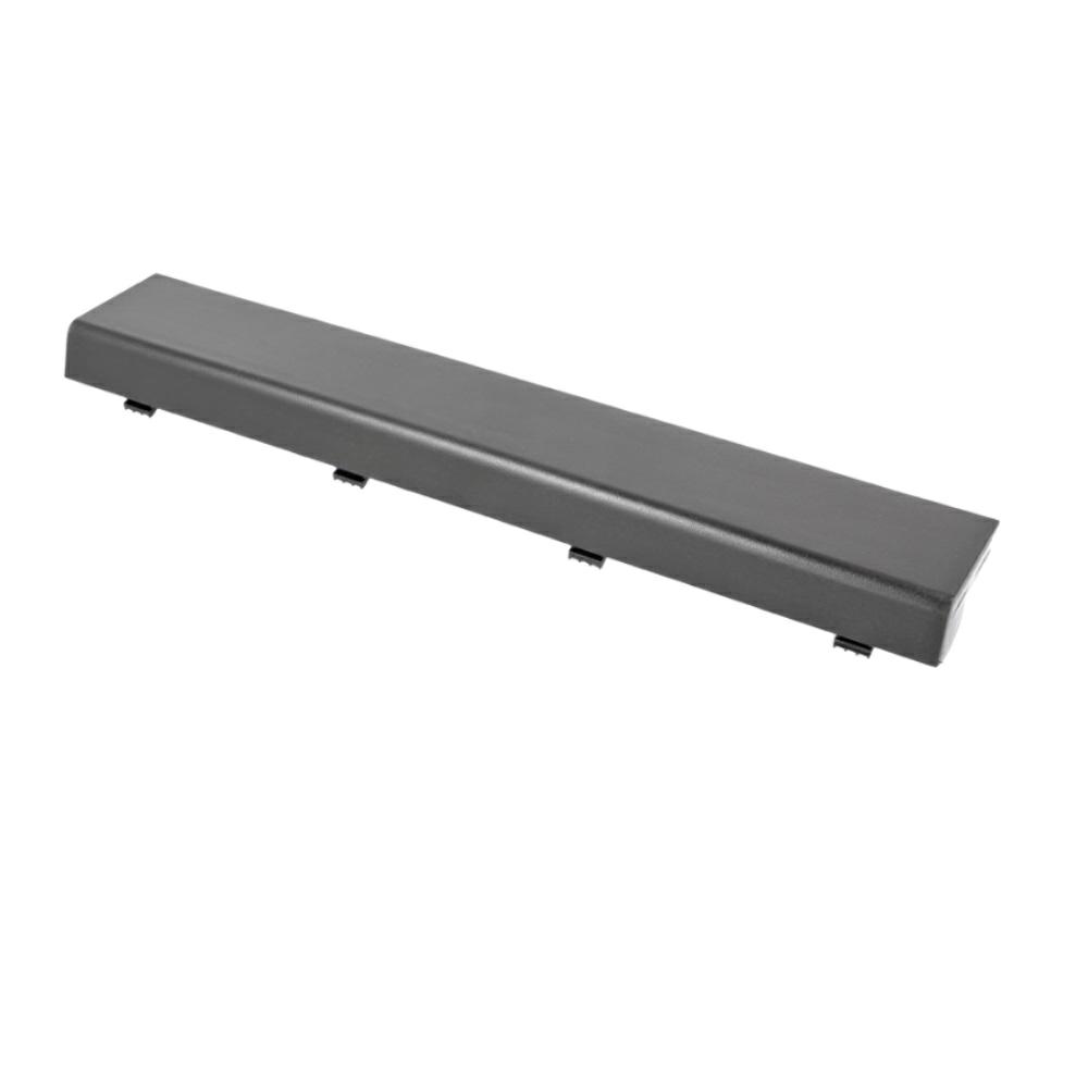 Batería compatible para portátil HP 4330S 10.8V 4400 mAh Movano - Imagen 4