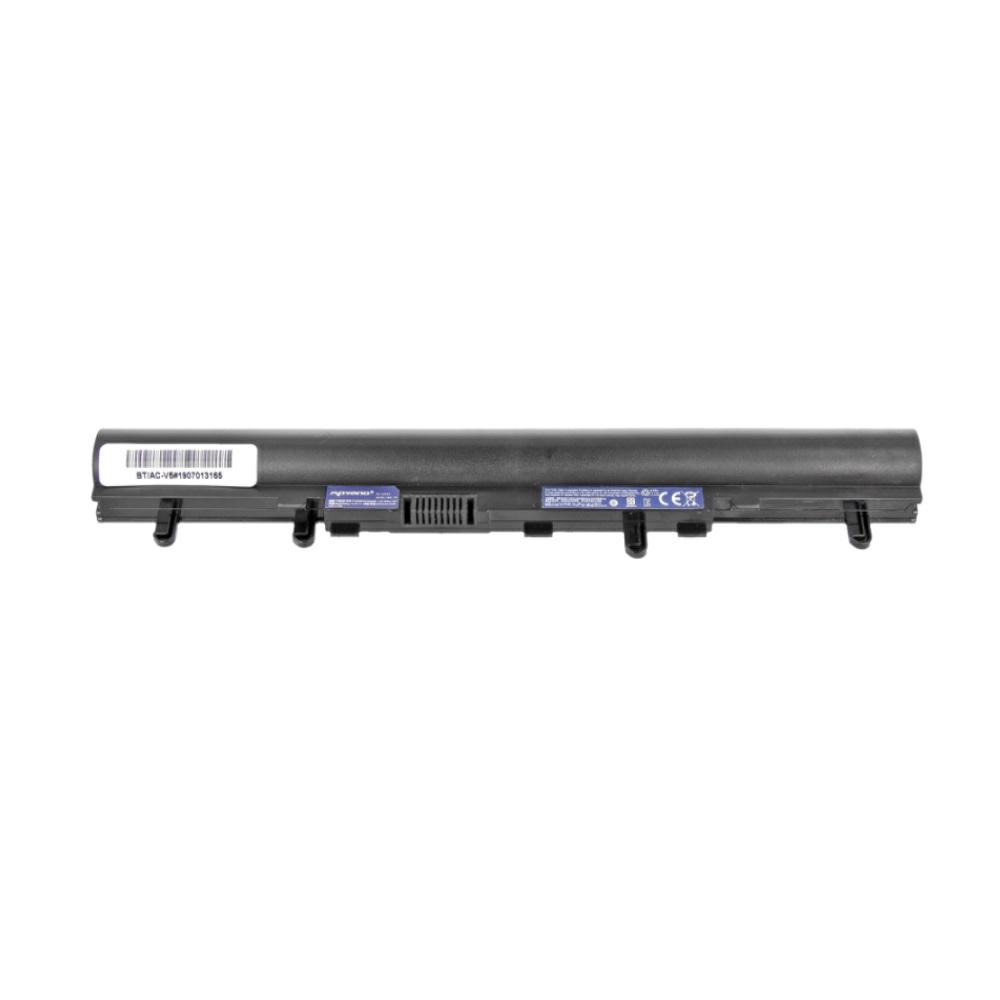 Batería compatible para portátil ACER AL12A32 14.8V 2200 mAh Movano - Imagen 3