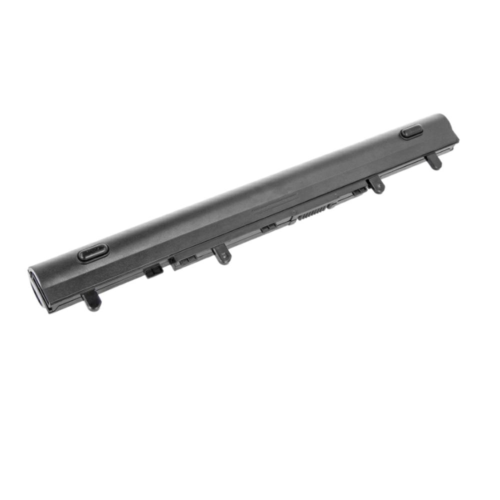 Batería compatible para portátil ACER AL12A32 14.8V 2200 mAh Movano - Imagen 4