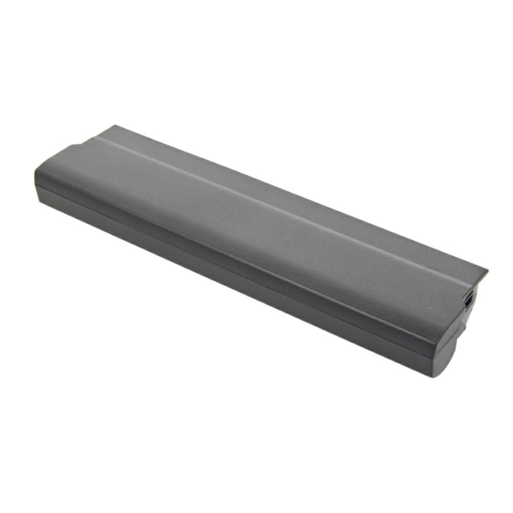 Batería compatible para portátil DELL Latitude E6220 11.1V 4400mAh Movano - Imagen 3