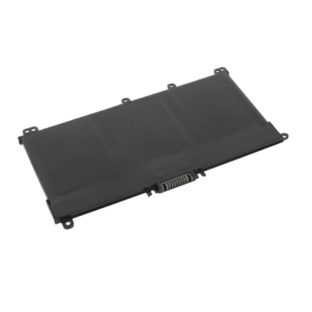 Batería compatible para portátil HP TF03XL 11.55V 3400mAh Movano - Imagen 4