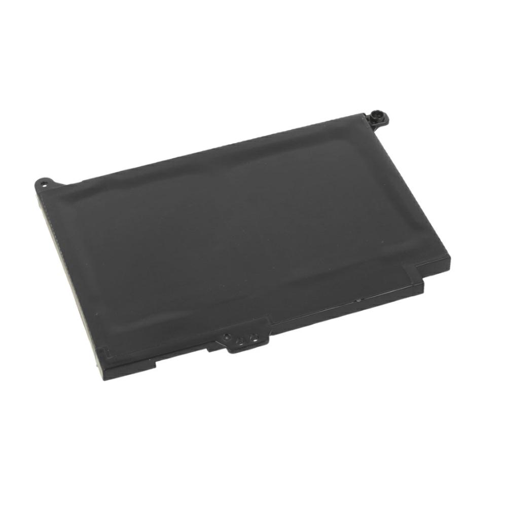Batería compatible para portátil HP BP02XL 7.7V 4500mAh Movano - Imagen 4