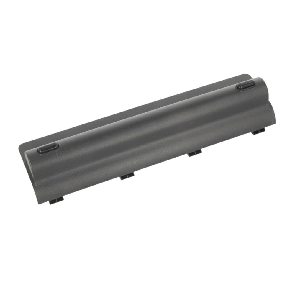 Batería compatible para portátil TOSHIBA PA5024U 10.8V 6600mAh Movano - Imagen 5