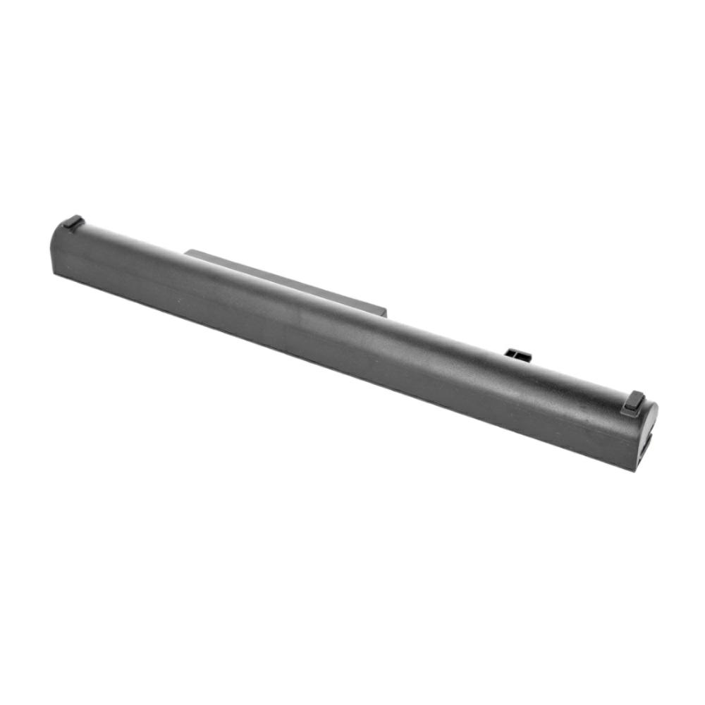 Batería compatible para portátil LENOVO L13L4A01 14.4V 2200 mAh Movano - Imagen 4