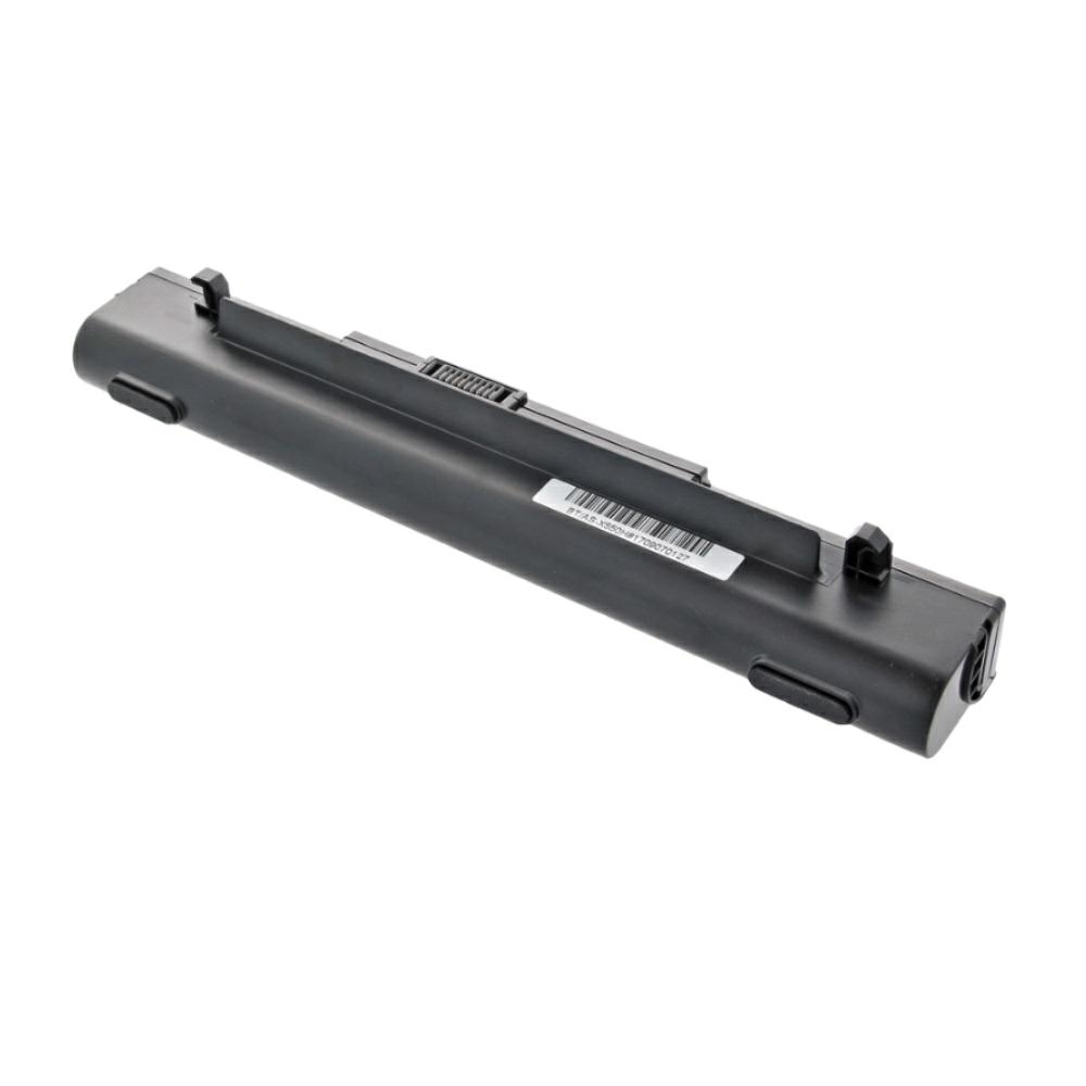 Batería compatible para portátil ASUS A41-X550 14.4V 4400 mAh Movano - Imagen 4