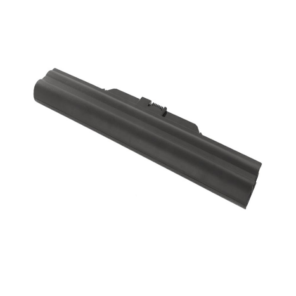 Batería compatible para portátil HP 6720S 10.8V 4400 mAh Mitsu - Imagen 3