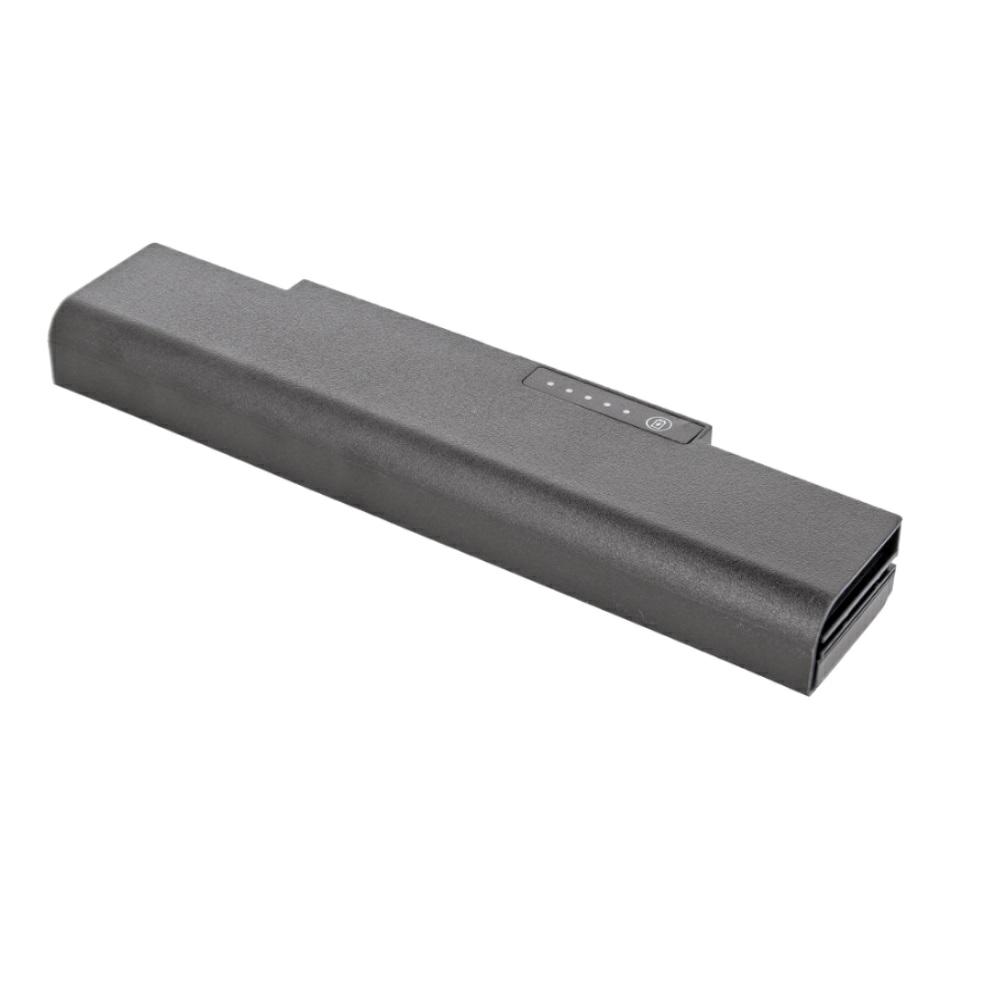 Batería compatible para portátil SAMSUNG R519-R522 11.1V 4400 mAh Movano - Imagen 4