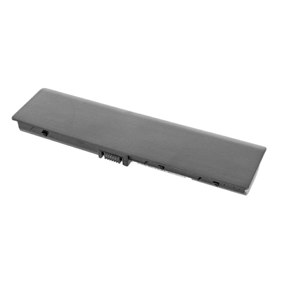 Batería compatible para portátil HP DV2000 / DV6000 10.8V 4400 mAh Movano - Imagen 3