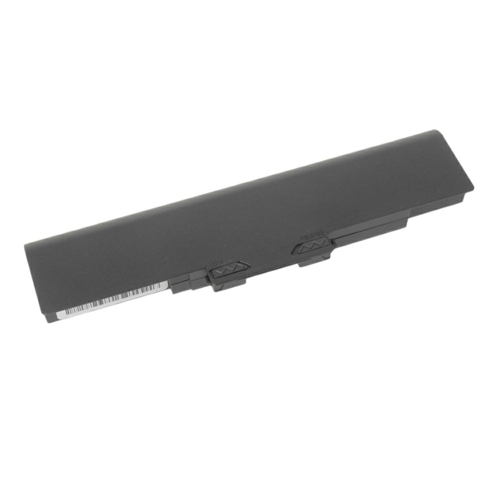 Batería compatible para portátil SONY VGP-BPS13/BPS21 11.1V 4400 mAh Movano - Imagen 4