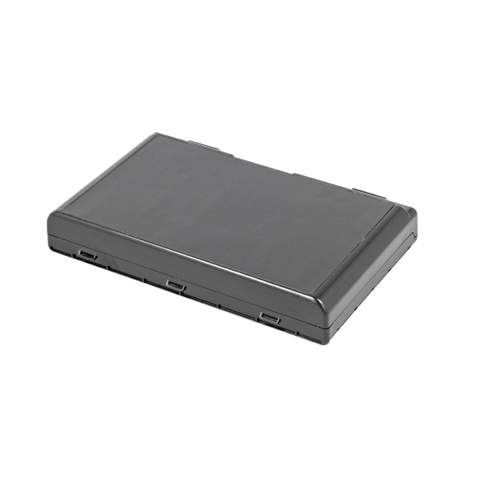 Batería compatible para portátil ASUS A32-F52 11.1V 4400mAh Movano - Imagen 4