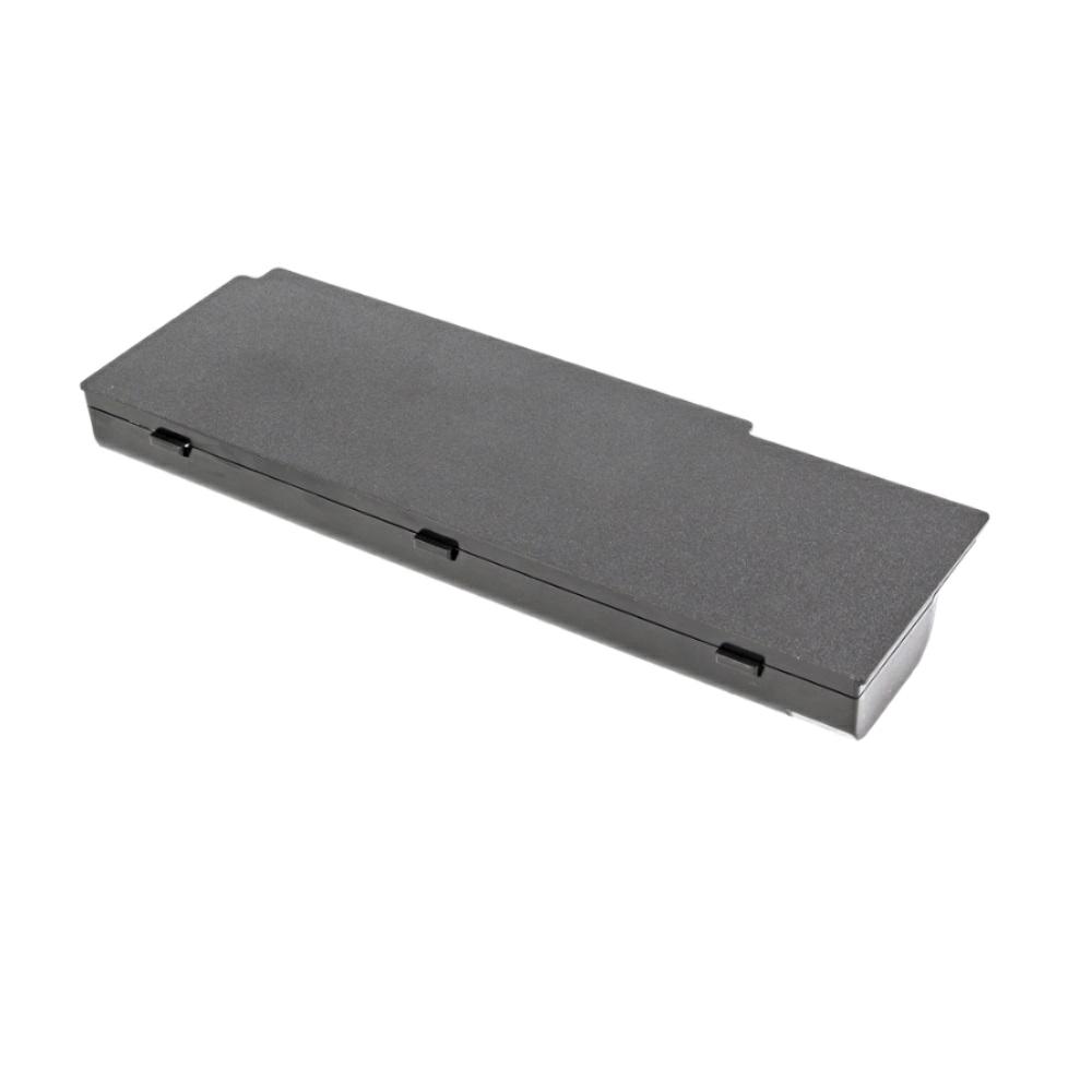 Batería compatible para portátil ACER AS07B31 11.1V 4400mAh Movano - Imagen 5