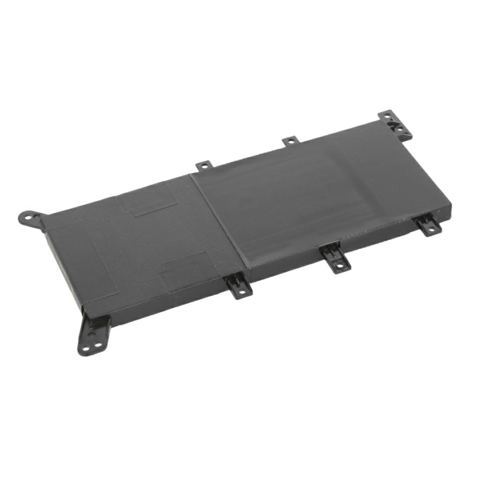 Batería compatible para portátil ASUS C21N1347 7.6V 4650mAh Movano - Imagen 4
