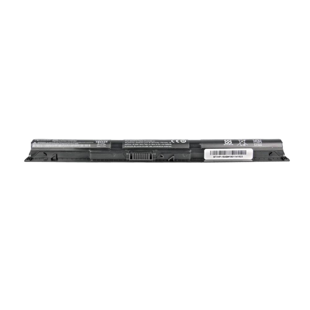Batería compatible para portátil HP KI04 14.8V 2200mAh Movano - Imagen 3