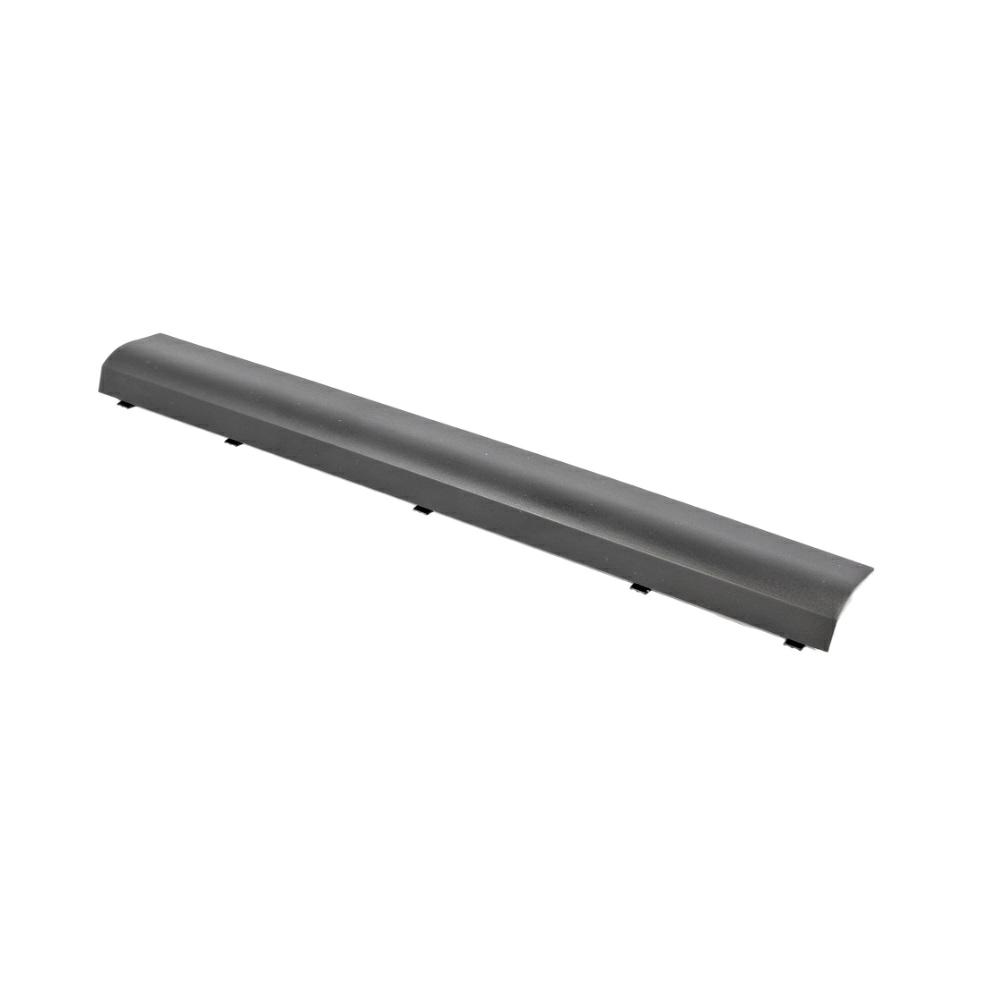 Batería compatible para portátil HP KI04 14.8V 2200mAh Movano - Imagen 4