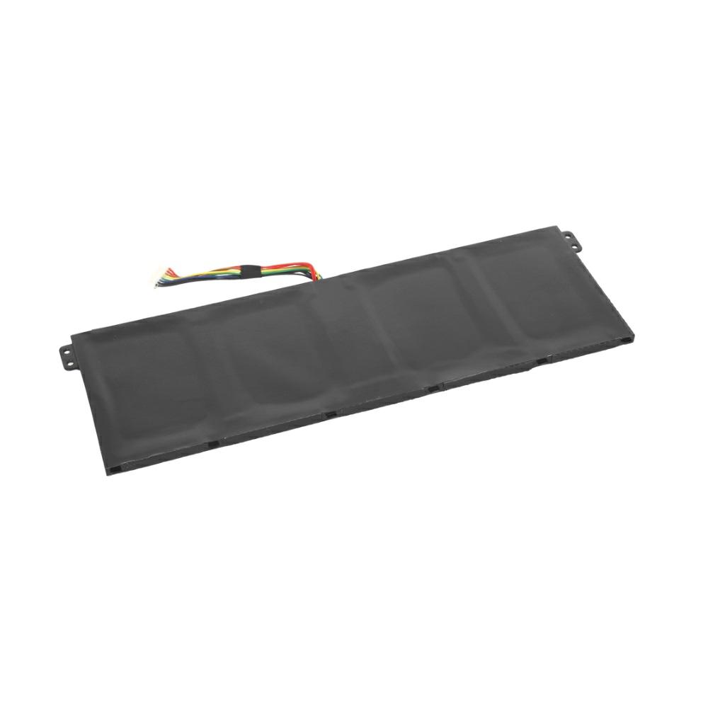 Batería compatible para portátil ACER AC14B8K 15.2V 3600mAh Movano - Imagen 4