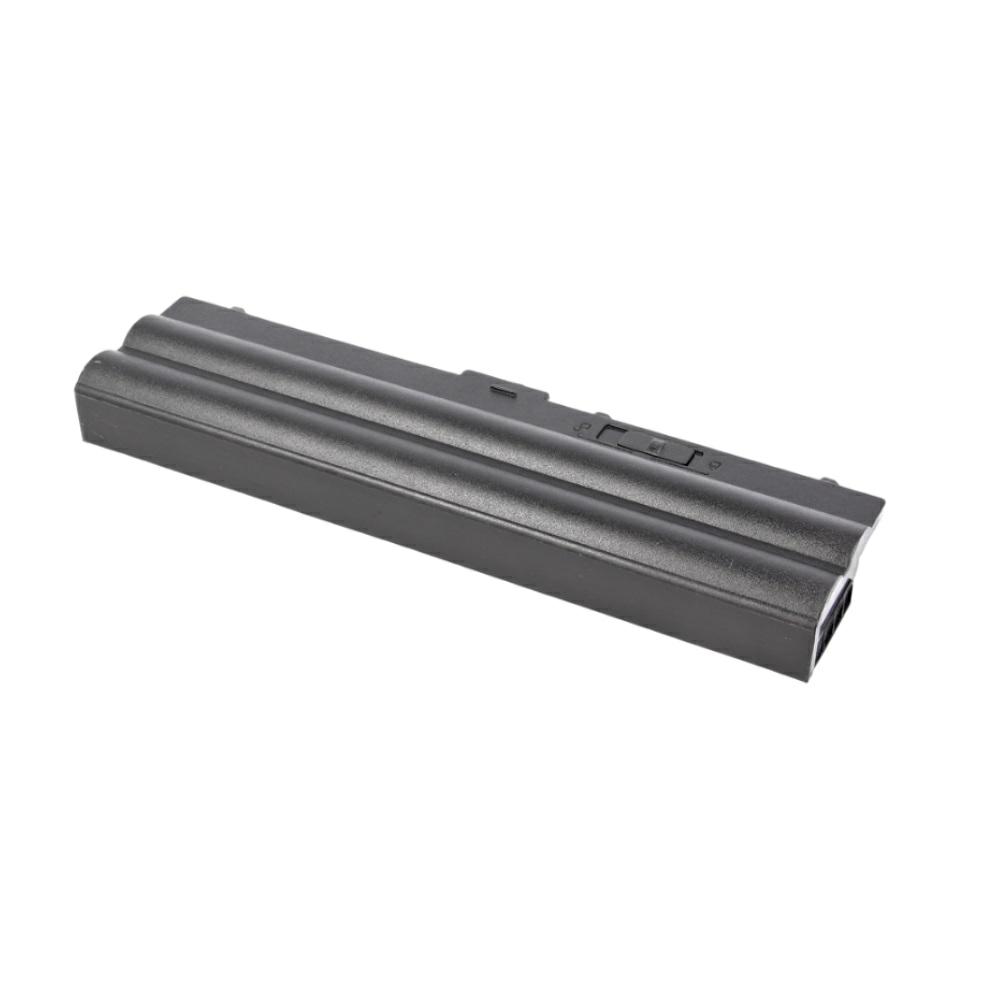 Batería compatible para portátil LENOVO T420 10.8V 4400mAh Movano - Imagen 4
