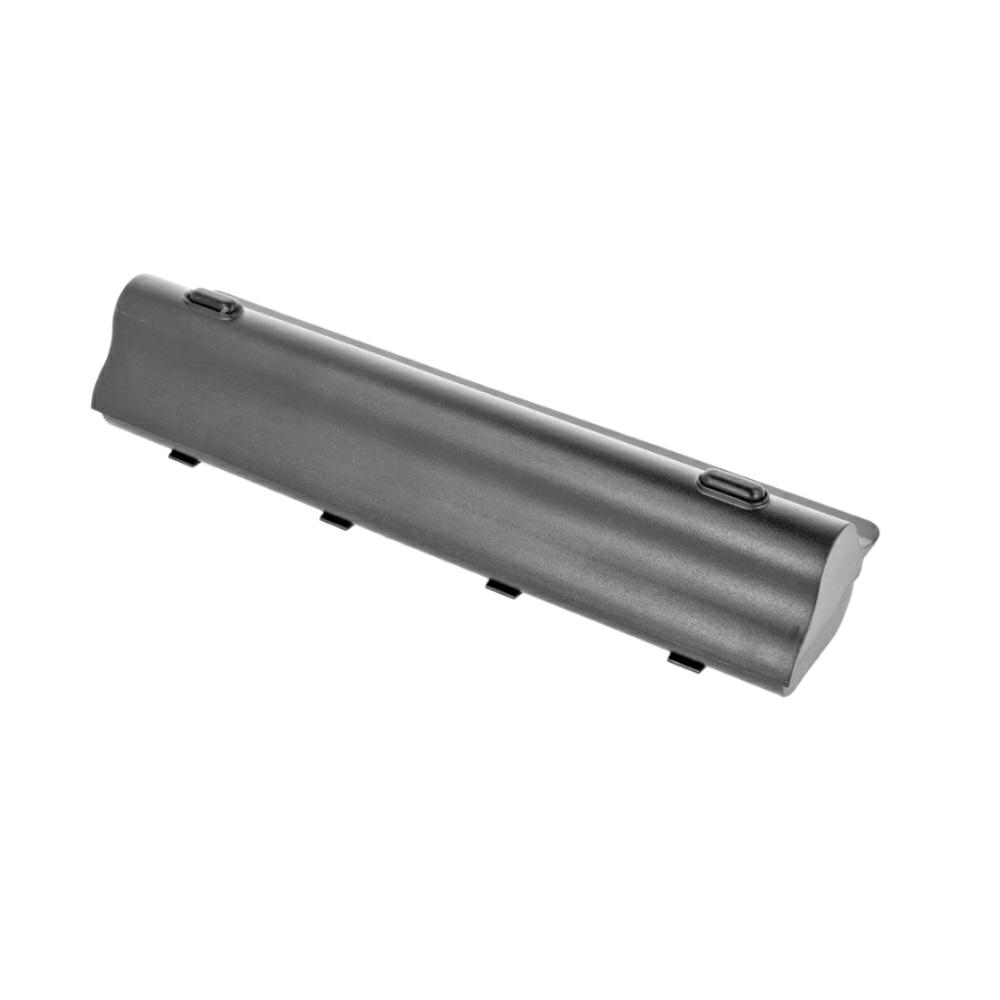 Batería compatible para portátil HP CQ42 10.8V 6600mAh Movano - Imagen 4