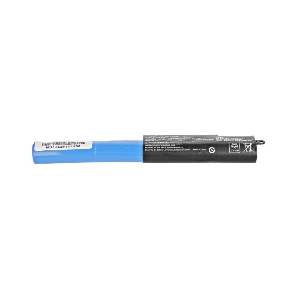 Batería compatible para portátil ASUS 31N1519 11.25V 3200mAh Movano Premium - Imagen 3