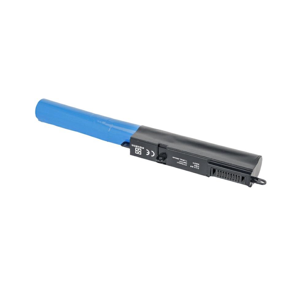 Batería compatible para portátil ASUS 31N1519 11.25V 3200mAh Movano Premium - Imagen 4