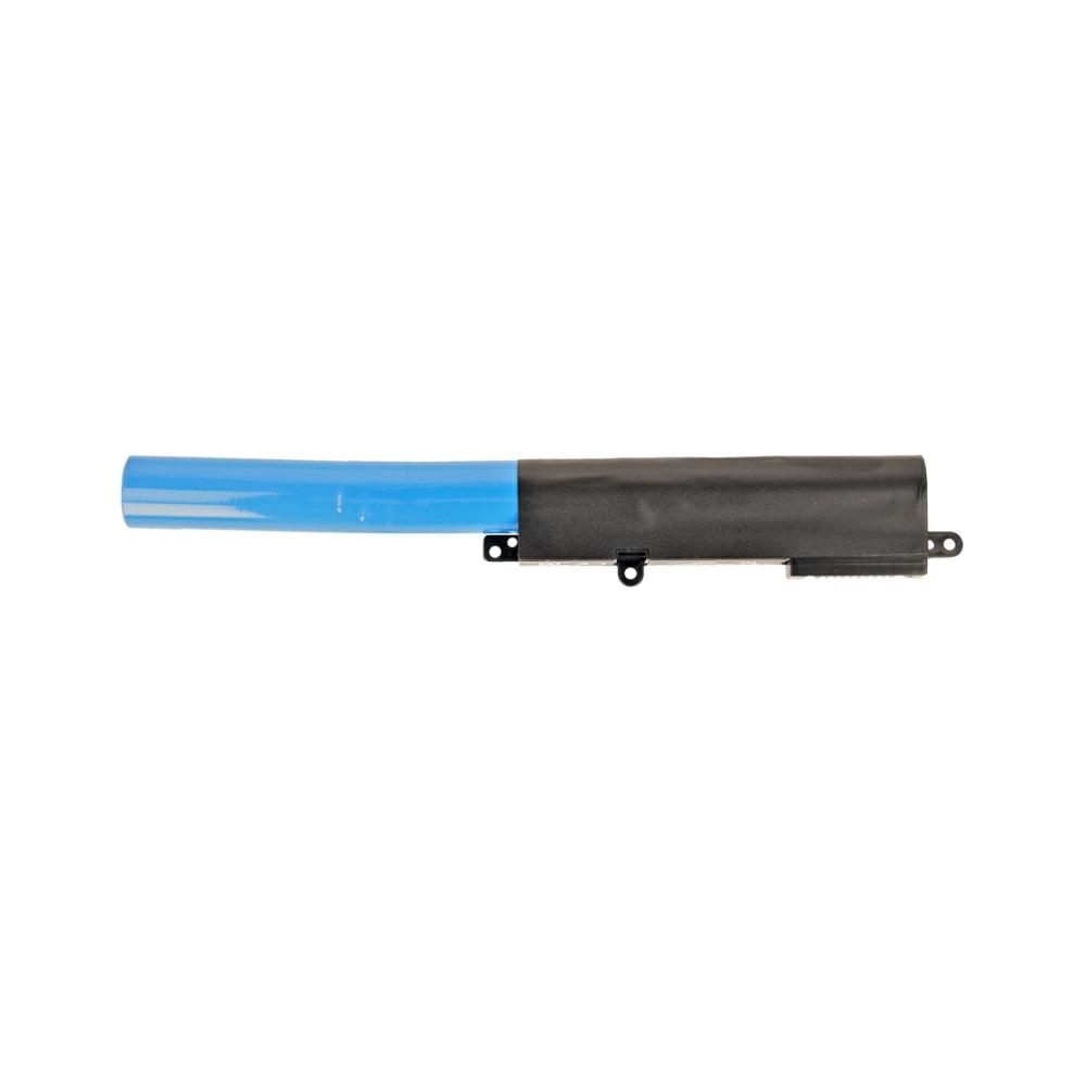 Batería compatible para portátil ASUS 31N1519 11.25V 3200mAh Movano Premium - Imagen 5