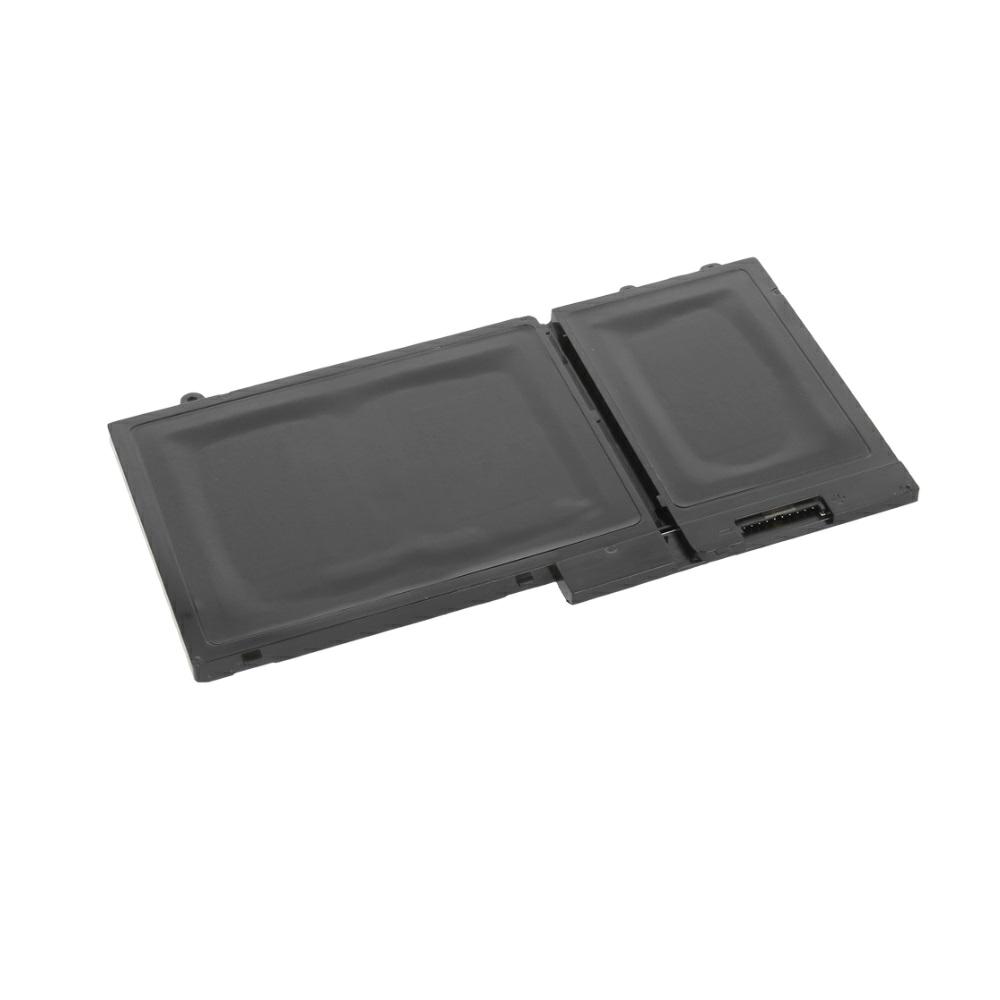 Batería compatible para portátil DELL E5450 11.1V 3600mAh Movano - Imagen 4