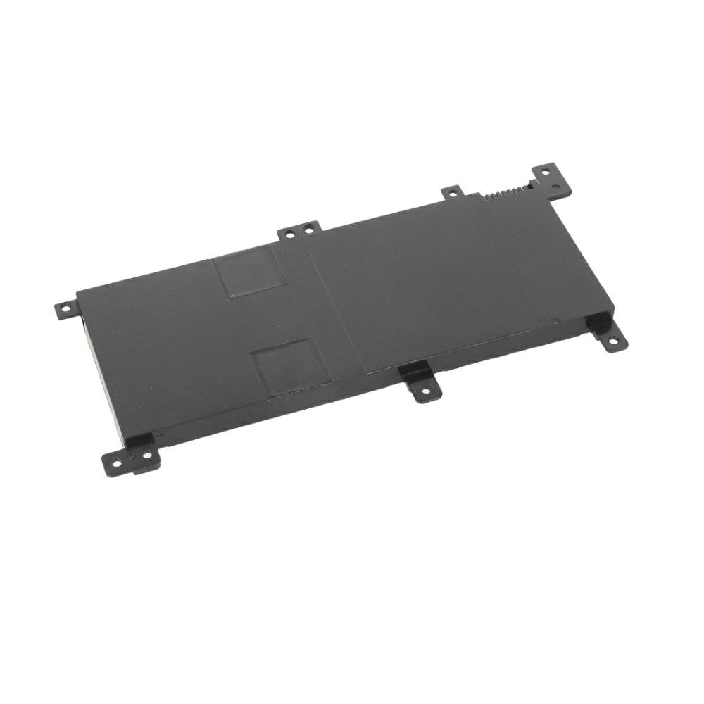 Batería compatible para portátil ASUS X556 7.6V 4650mAh Movano - Imagen 4
