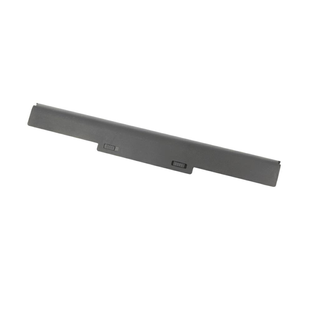 Batería compatible para portátil SONY VGP-BPS35 14.8V 2200mAh Movano - Imagen 5