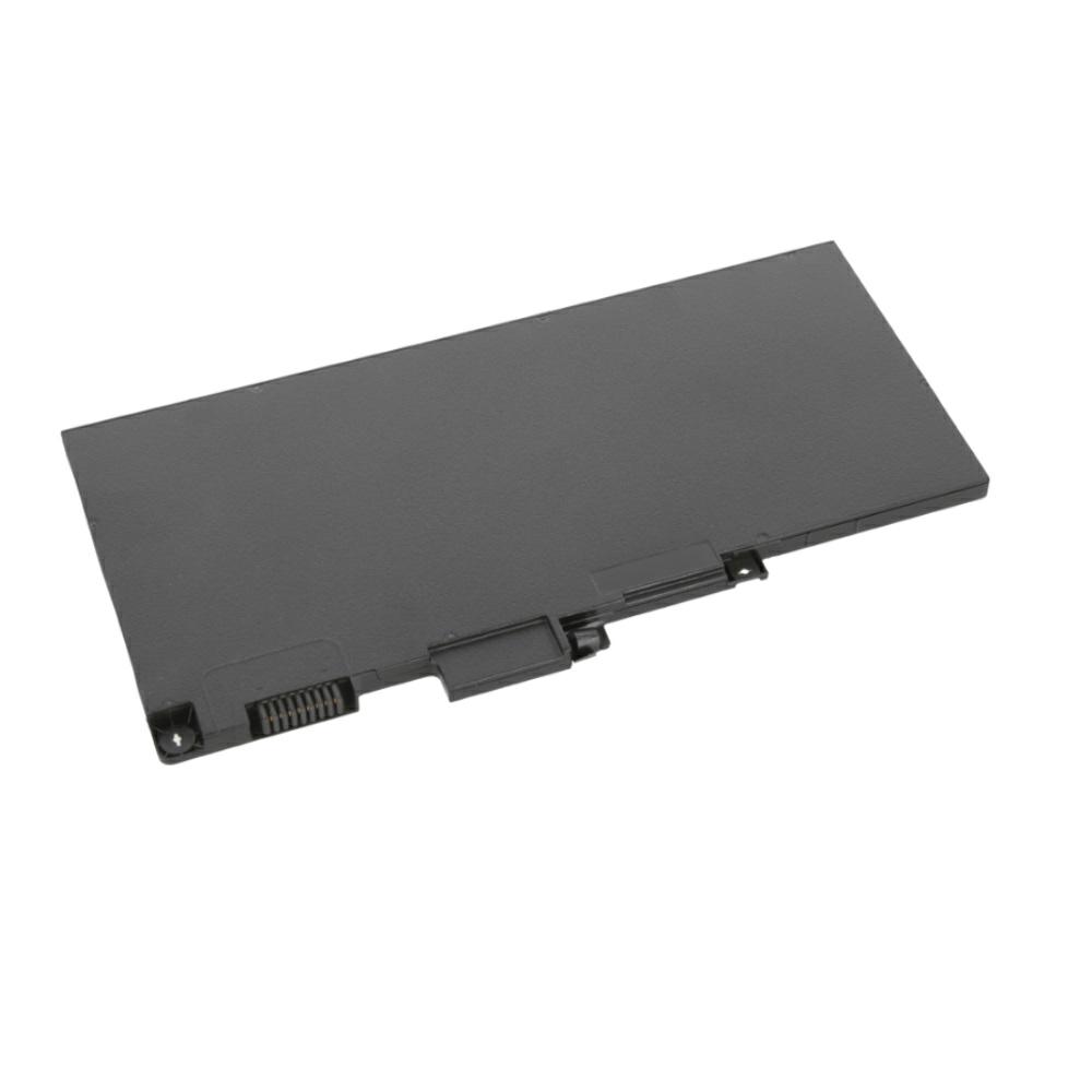 Batería compatible para portátil HP CS03XL 11.4V 3900mAh Movano - Imagen 4