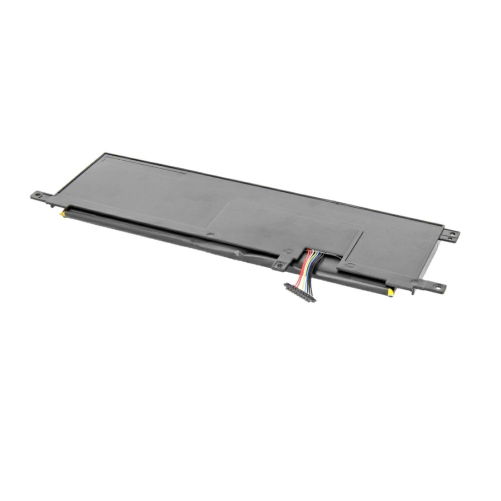 Batería compatible para portátil ASUS X553 7.2V 4000mAh Movano - Imagen 4
