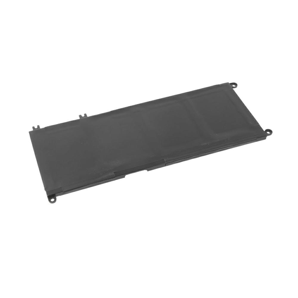 Batería compatible para portátil DELL Inspiron 15 15.2V 3600mAh Movano - Imagen 4