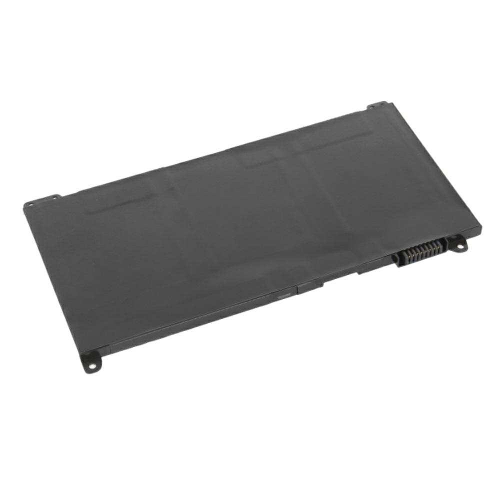 Batería compatible para portátil HP RR03XL 11.4V 4210mAh Mitsu - Imagen 4