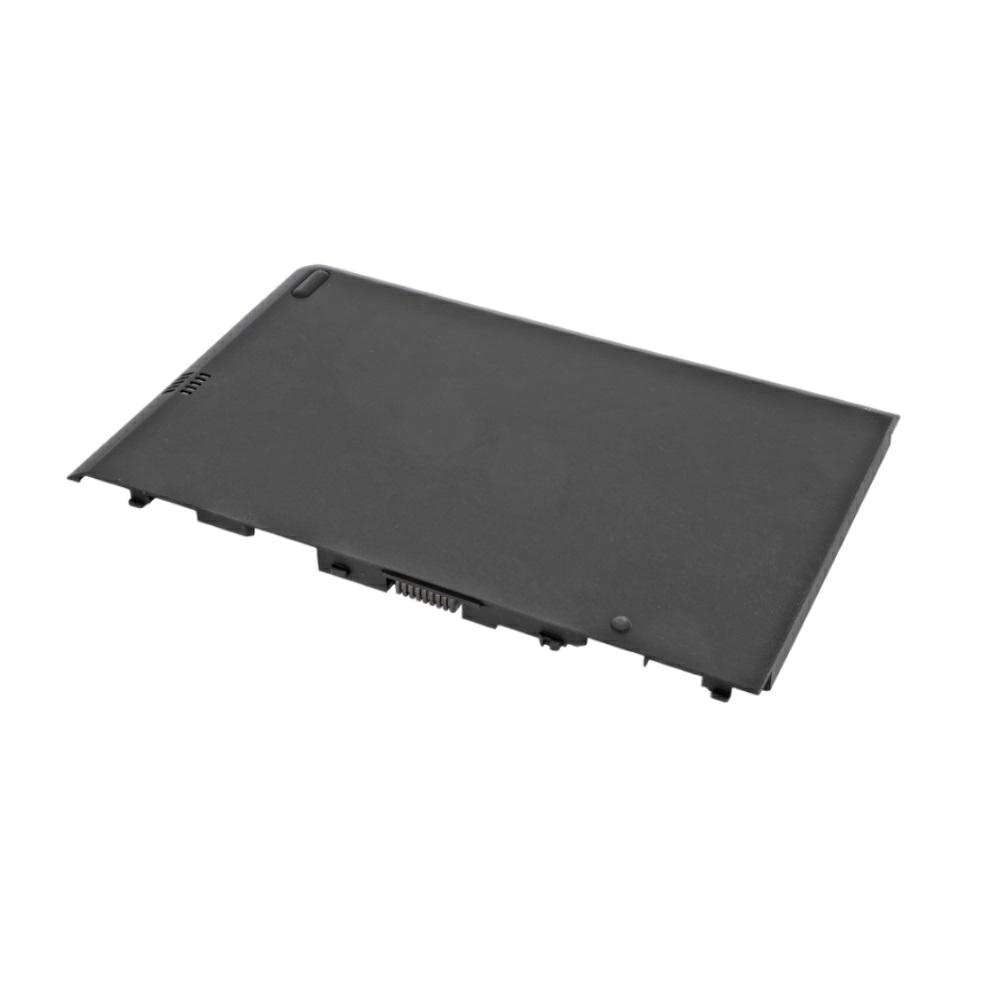 Batería compatible para portátil HP BT04XL 14.8V 3500mAh Movano - Imagen 4