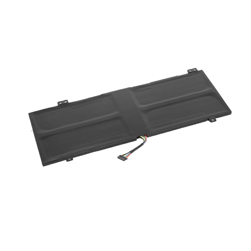 Batería compatible para portátil LENOVO L18C4PF3 15.4V 3200mAh Movano - Imagen 4