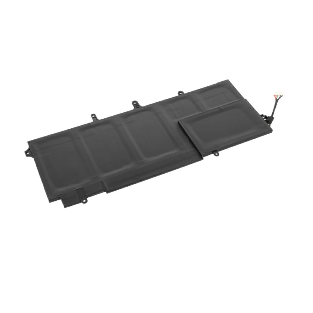 Batería compatible para portátil HP BL06XL 11.1V 3400mAh Movano - Imagen 4