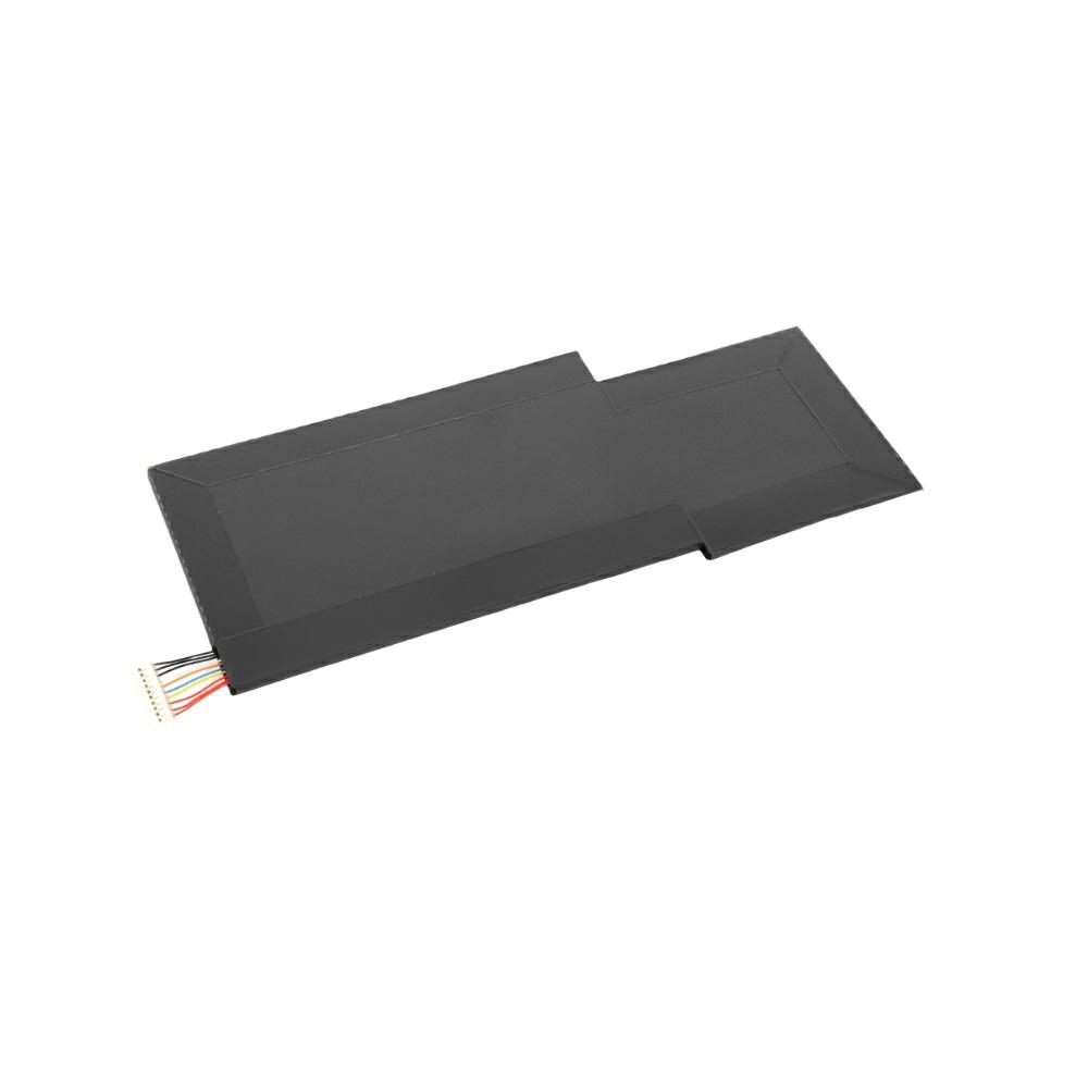 Batería compatible para portátil MSI BTY-M6K 11.4V 4300mAh Movano - Imagen 4