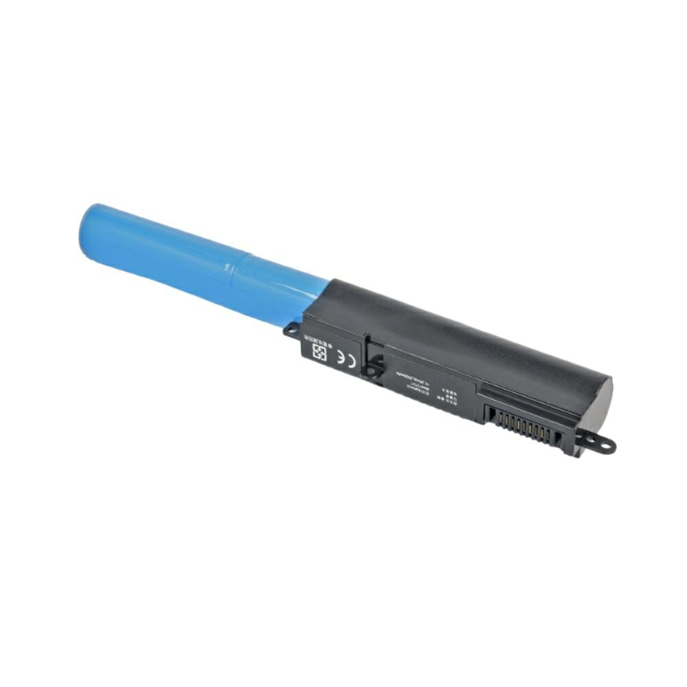 Batería compatible para portátil ASUS 31N1519 11.25V 2200mAh Movano - Imagen 4