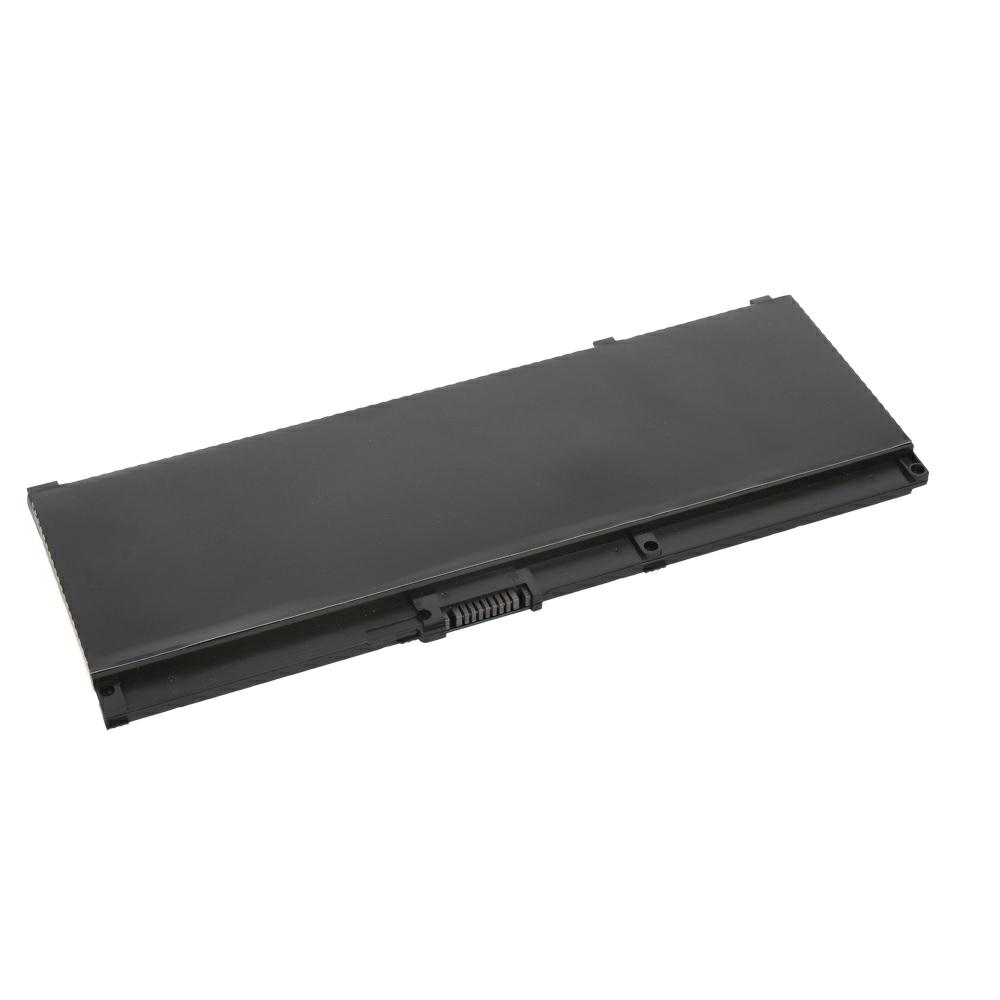 Batería compatible para portátil HP SR03XL 11.55V 4545mAh Movano - Imagen 4