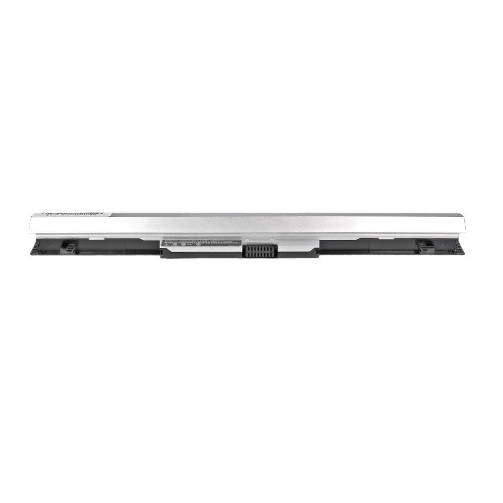 Batería compatible para portátil HP RO04 14.8V 2200mAh Movano - Imagen 3
