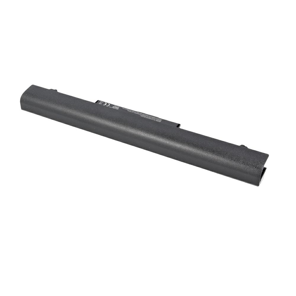 Batería compatible para portátil HP RO04 14.8V 2200mAh Movano - Imagen 4