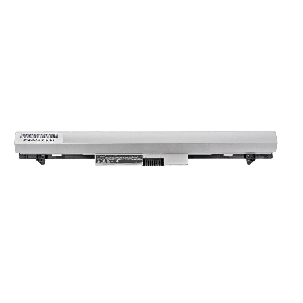 Batería compatible para portátil HP RO04 14.8V 2200mAh Movano - Imagen 5