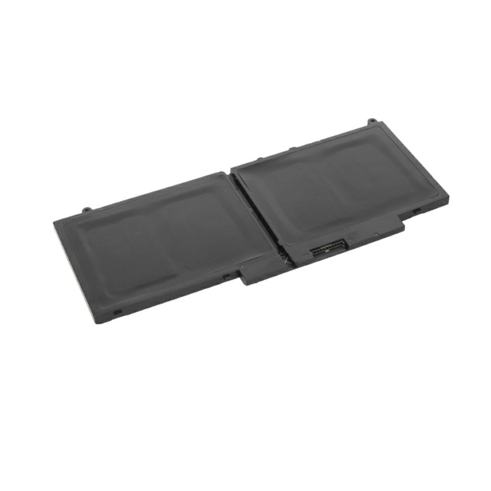 Batería compatible para portátil DELL E5450 7.4V 5800mAh Movano - Imagen 4