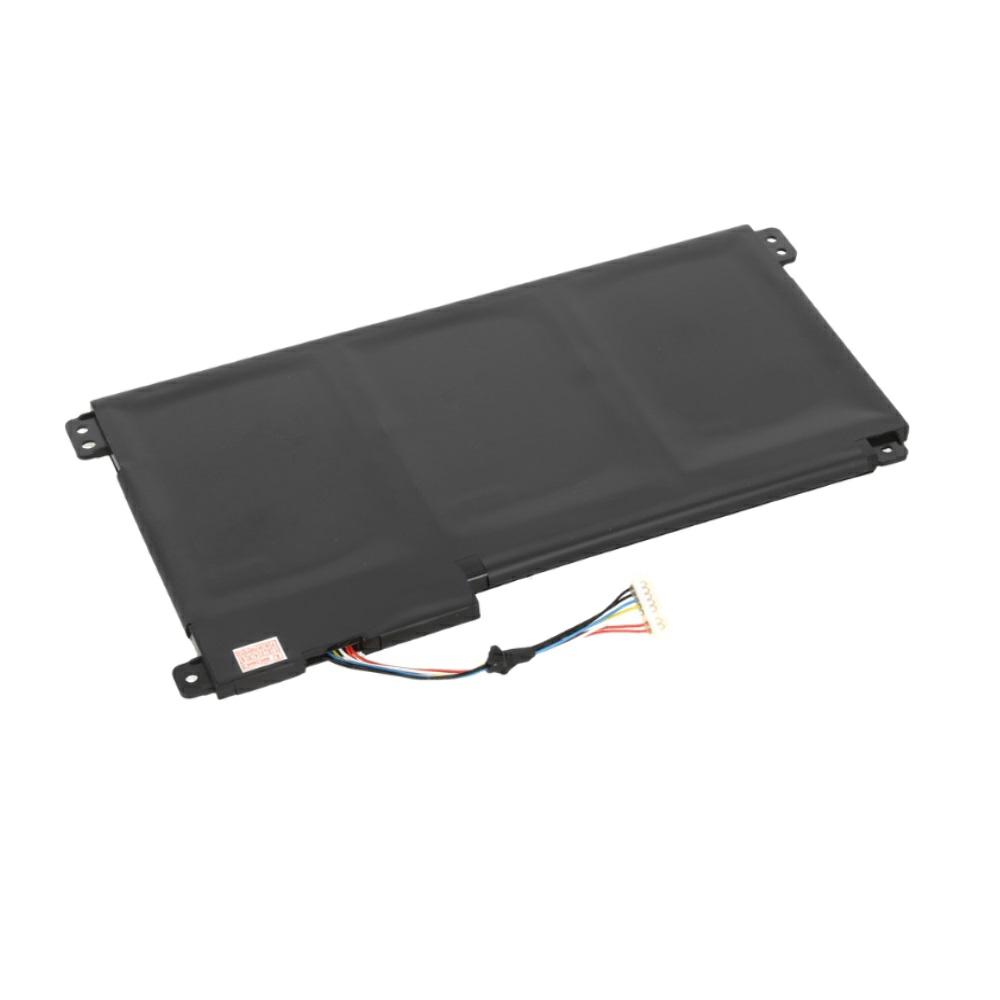 Batería compatible para portátil ASUS B31N1912 11.55V 3550mAh Mitsu - Imagen 4