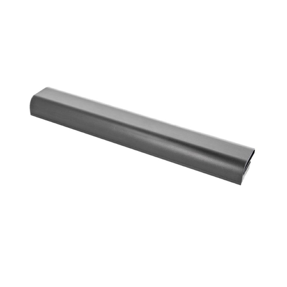 Batería compatible para portátil ASUS A32-X401 10.8V 4400mAh Movano - Imagen 4